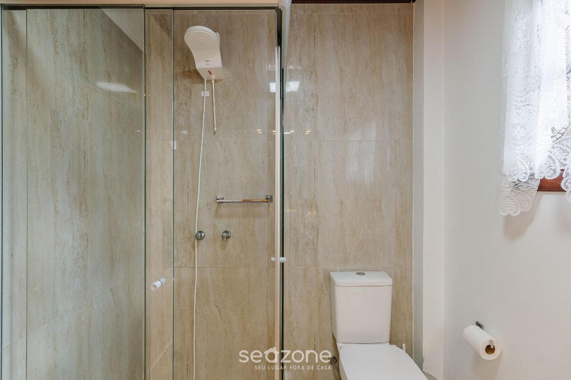 Apto Duplex C/ Lareira 100M Do Lago Negro Rln204 Gramado Zewnętrze zdjęcie
